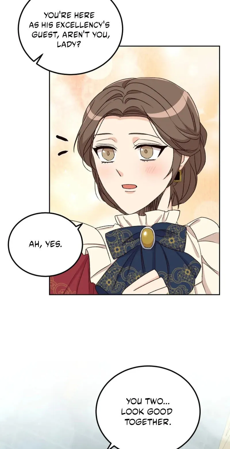 Acidity of Regret Chapter 26 page 59