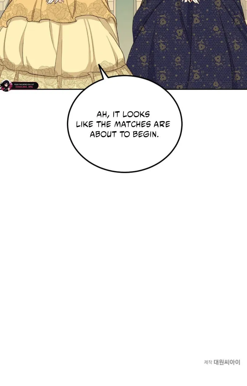 Acidity of Regret Chapter 26 page 64
