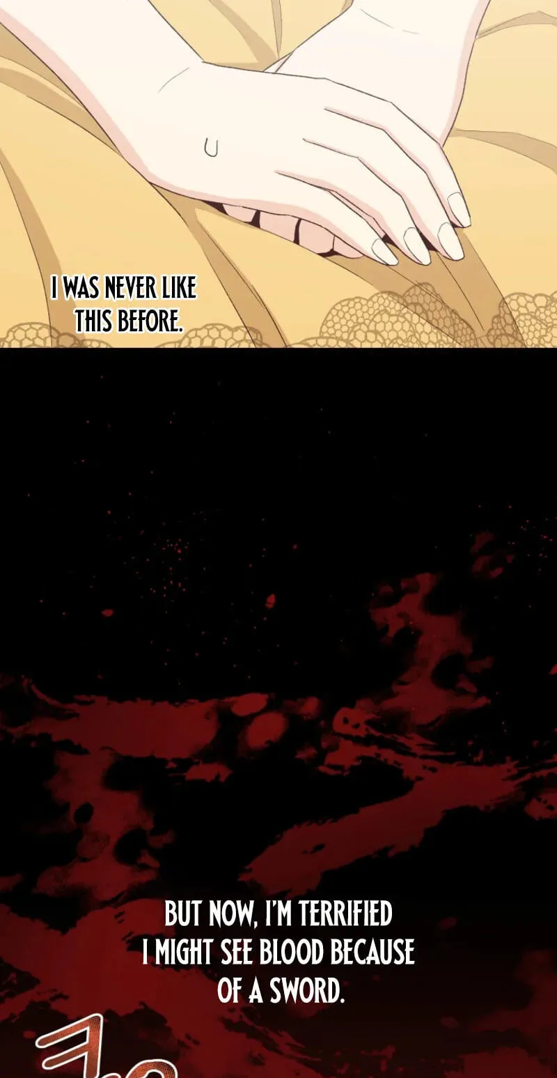 Acidity of Regret Chapter 27 page 9