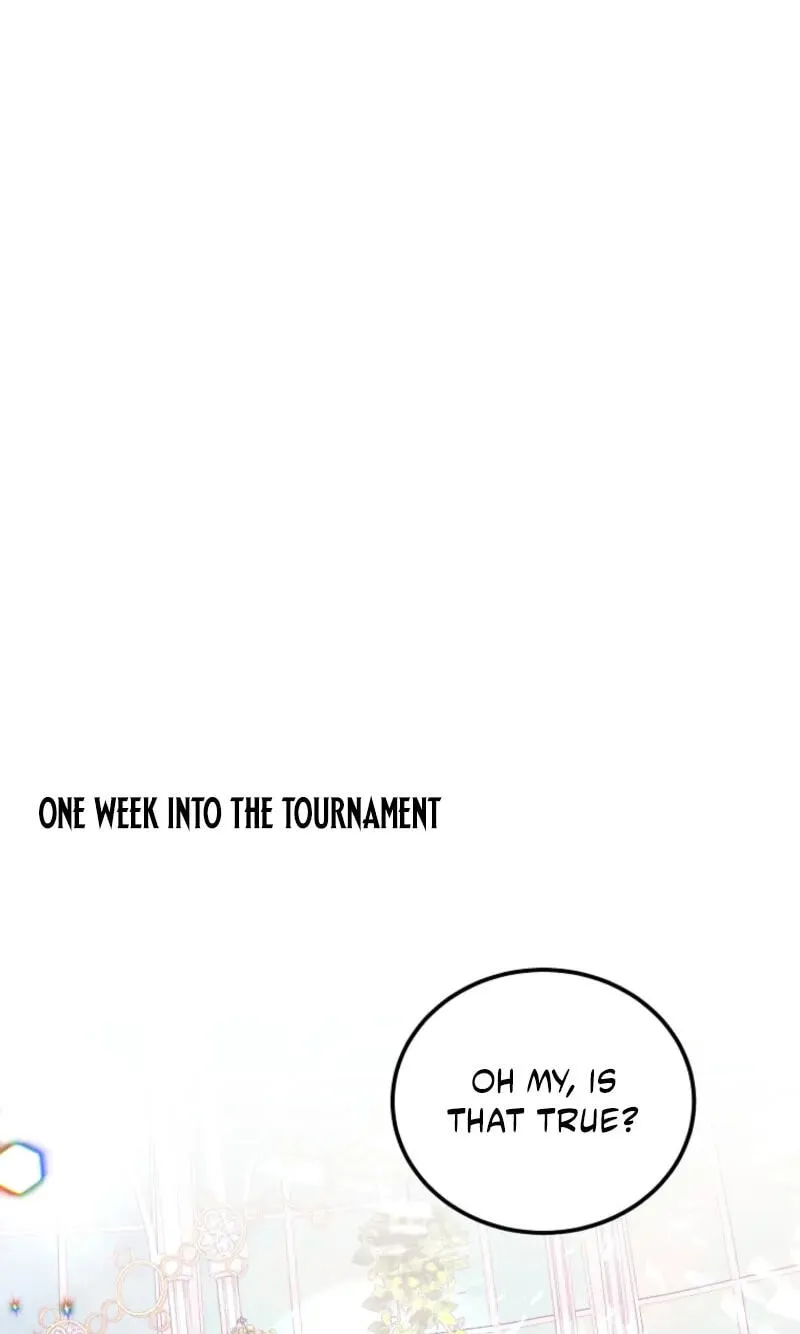 Acidity of Regret Chapter 27 page 30