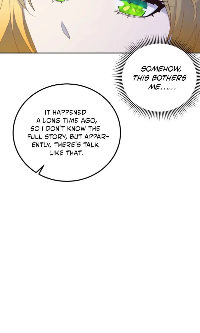 Acidity of Regret Chapter 27 page 44