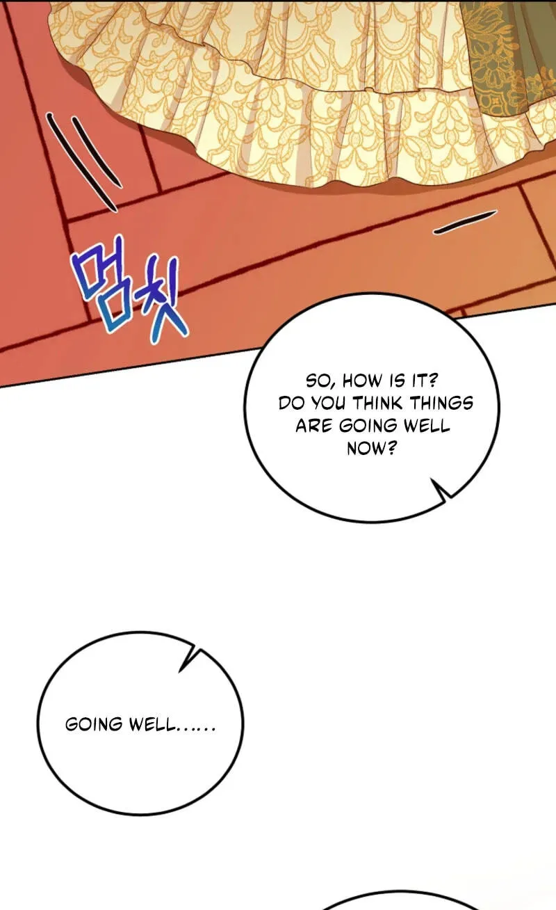 Acidity of Regret Chapter 27 page 55