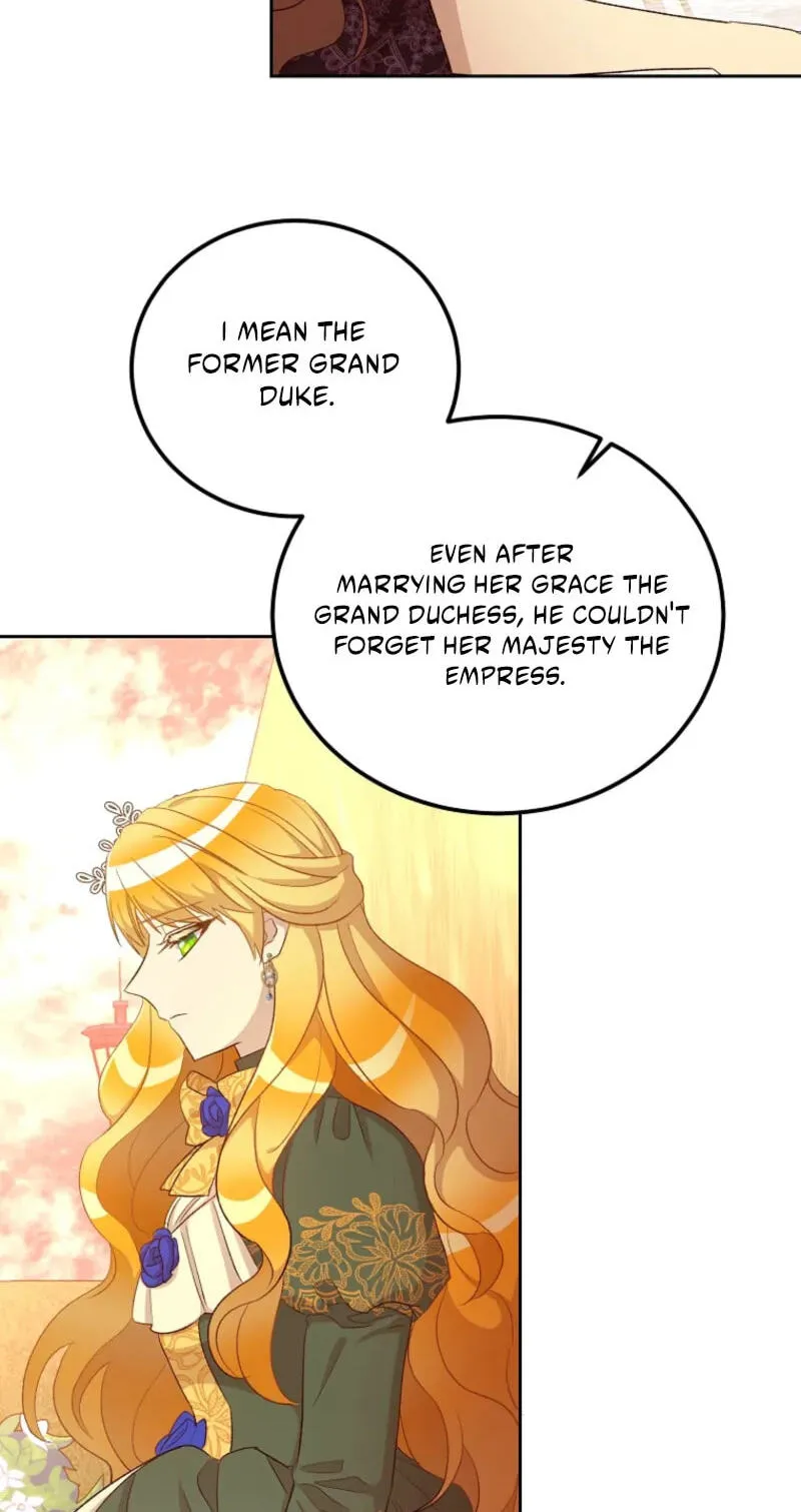 Acidity of Regret Chapter 27 page 62