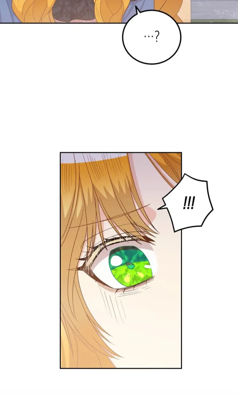 Acidity of Regret Chapter 28 page 7