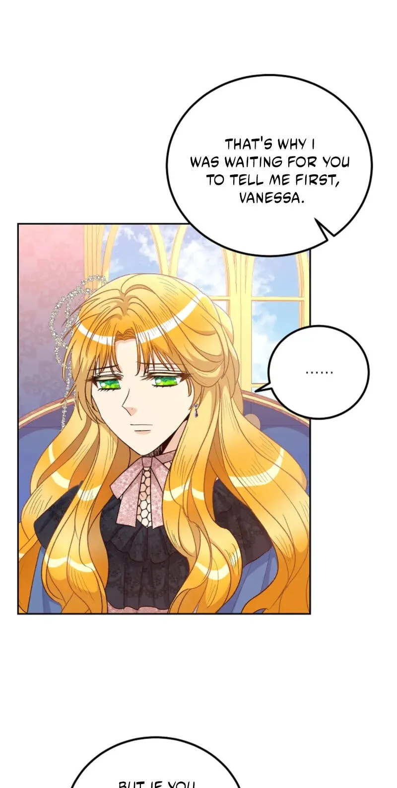 Acidity of Regret Chapter 29 page 7