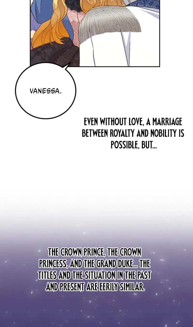 Acidity of Regret Chapter 29 page 26