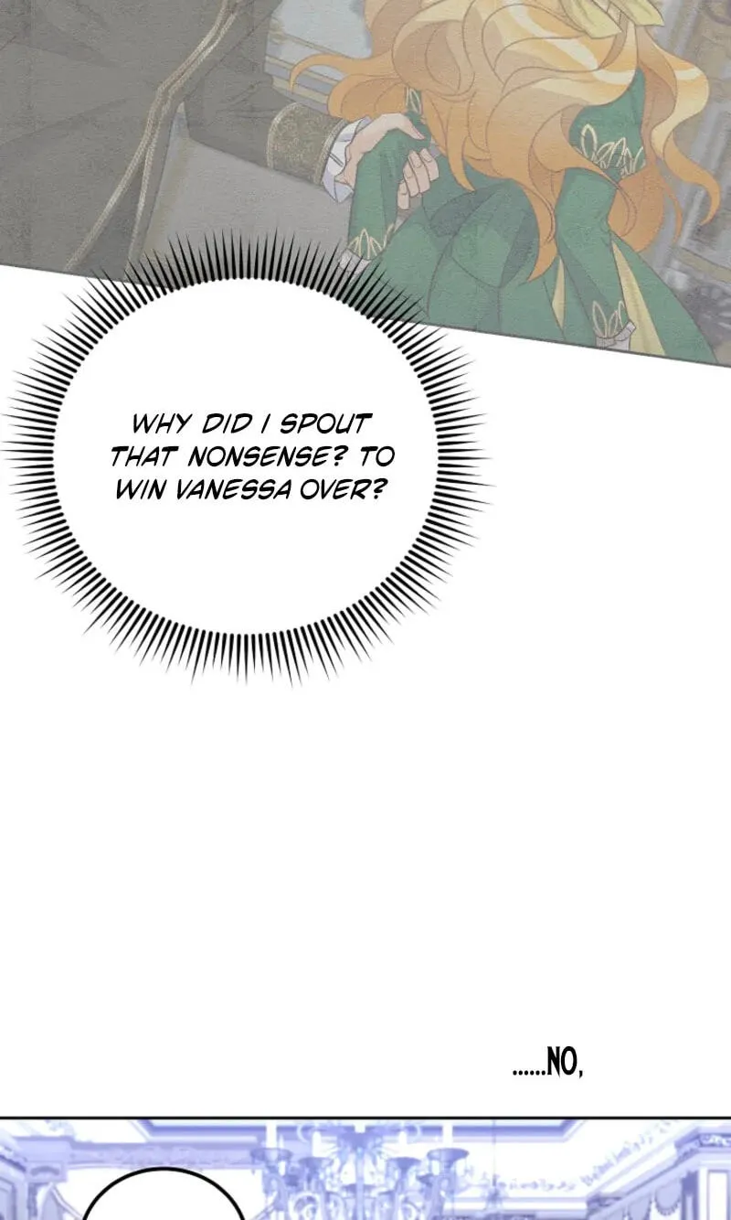 Acidity of Regret Chapter 29 page 63