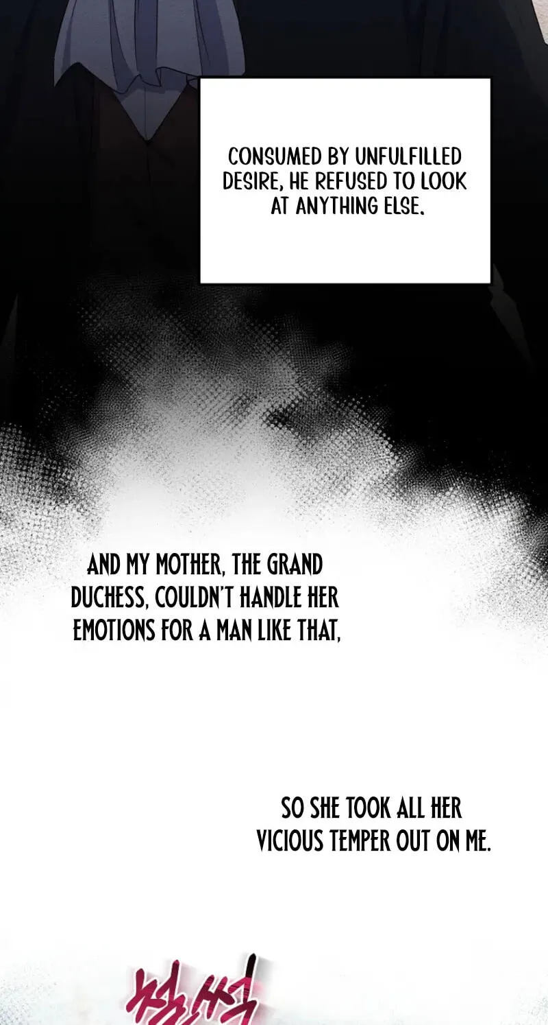 Acidity of Regret Chapter 30 page 7