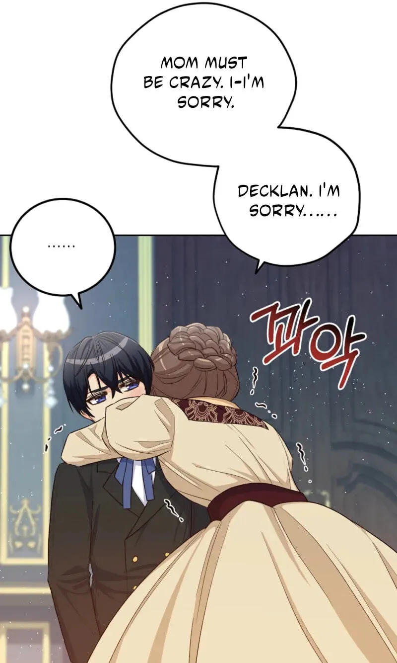 Acidity of Regret Chapter 30 page 11