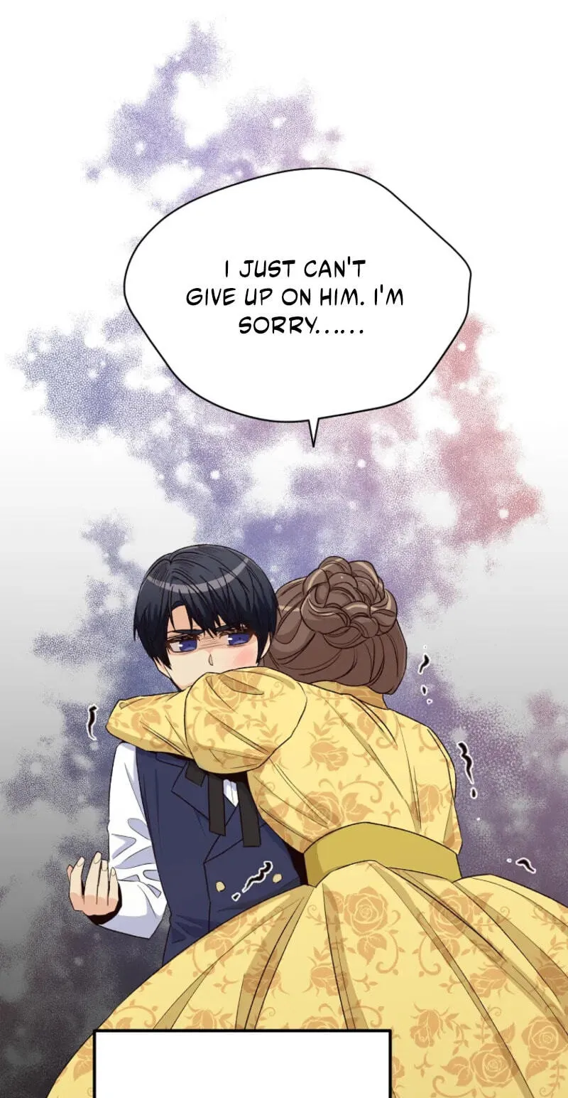 Acidity of Regret Chapter 30 page 17