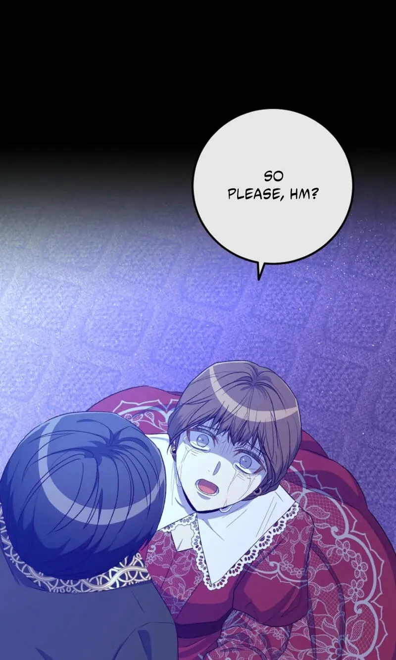 Acidity of Regret Chapter 30 page 45