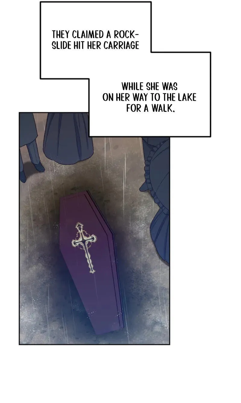 Acidity of Regret Chapter 31 page 46