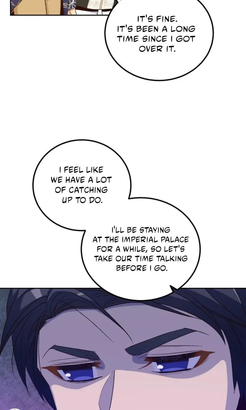 Acidity of Regret Chapter 33 page 9