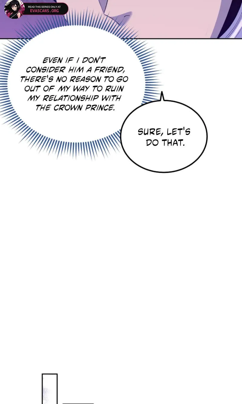 Acidity of Regret Chapter 33 page 10