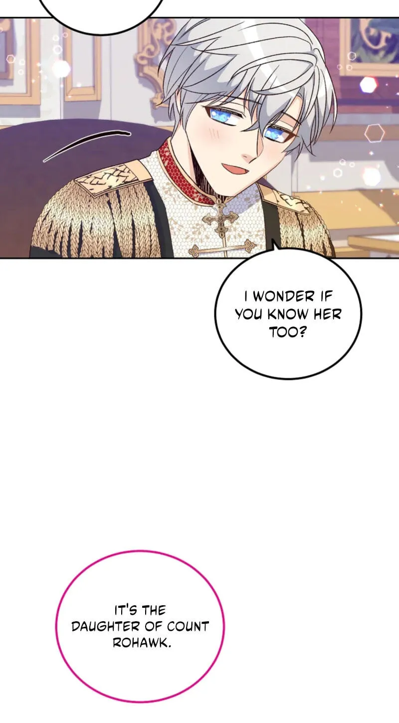 Acidity of Regret Chapter 33 page 16