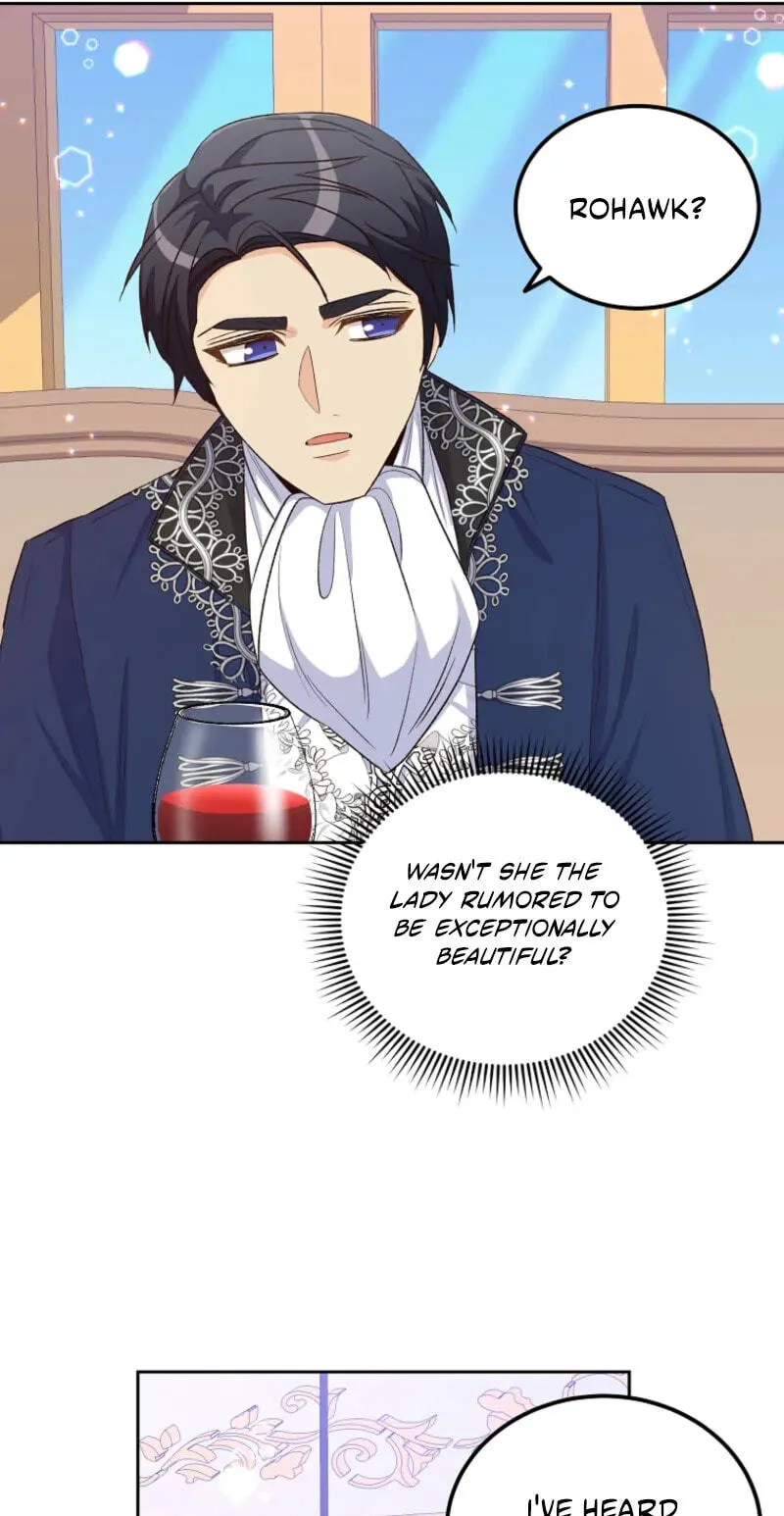 Acidity of Regret Chapter 33 page 17