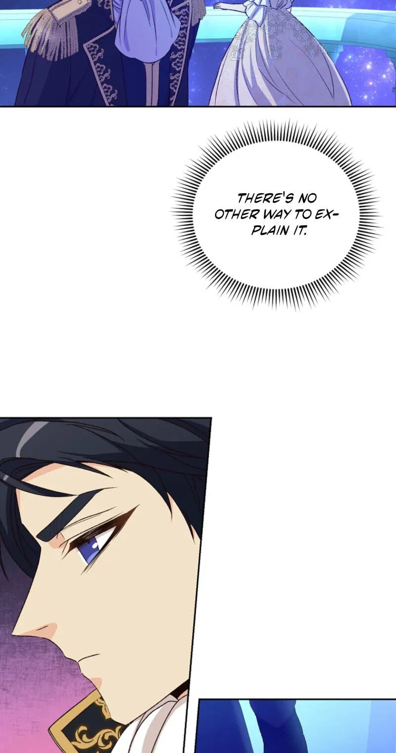 Acidity of Regret Chapter 34 page 7