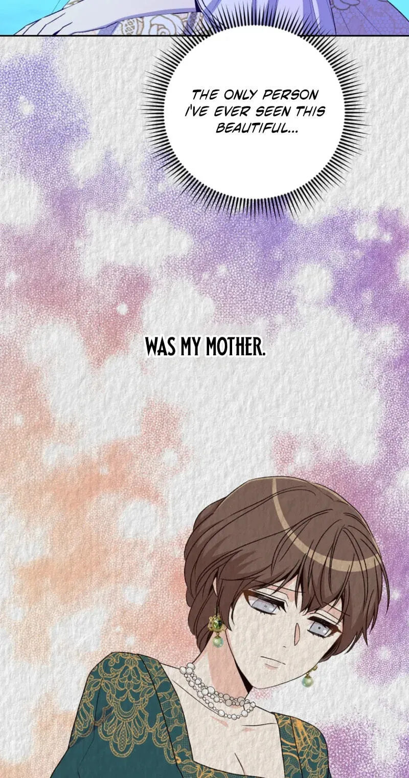 Acidity of Regret Chapter 34 page 5