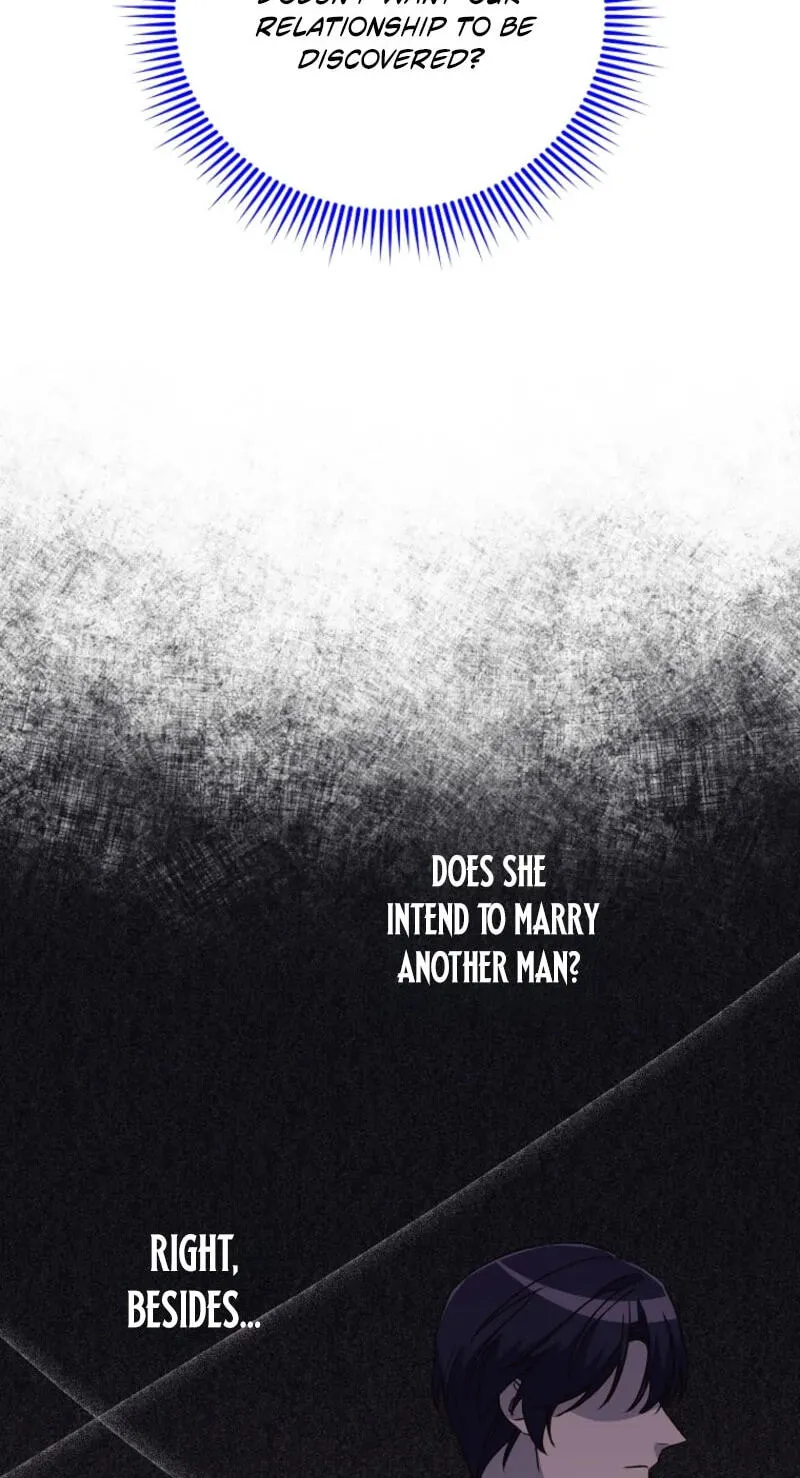 Acidity of Regret Chapter 34 page 37