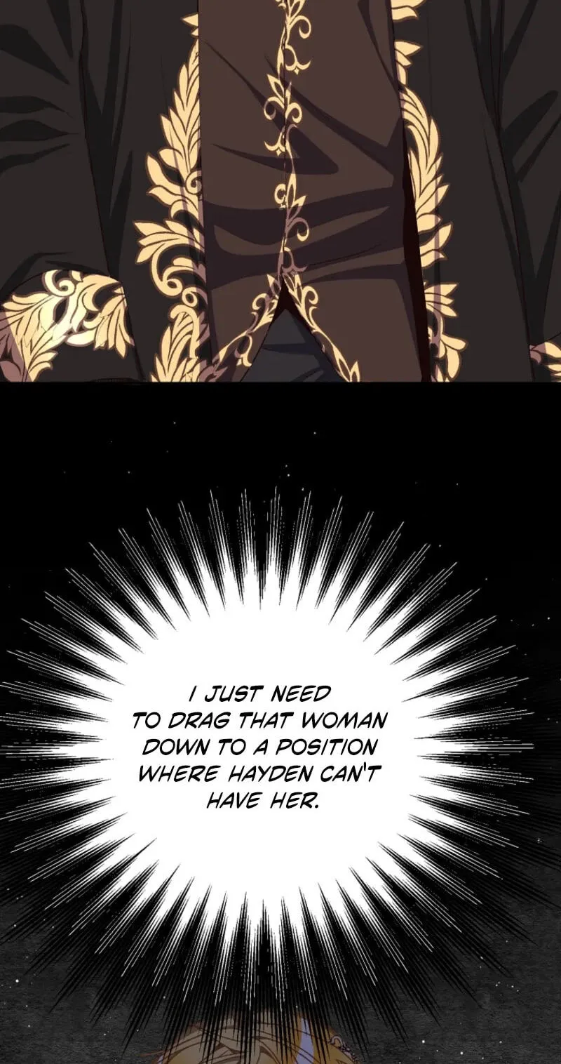 Acidity of Regret Chapter 34 page 42