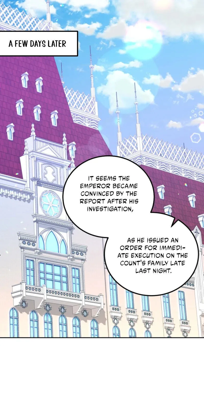 Acidity of Regret Chapter 34 page 56