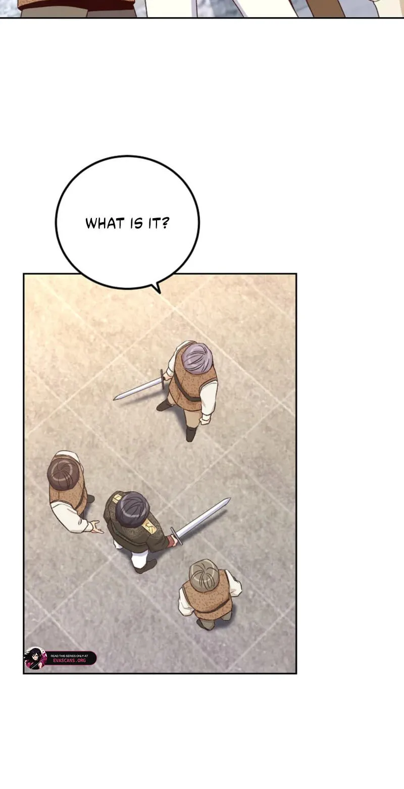 Acidity of Regret Chapter 35 page 9