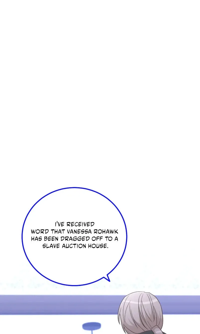 Acidity of Regret Chapter 35 page 12