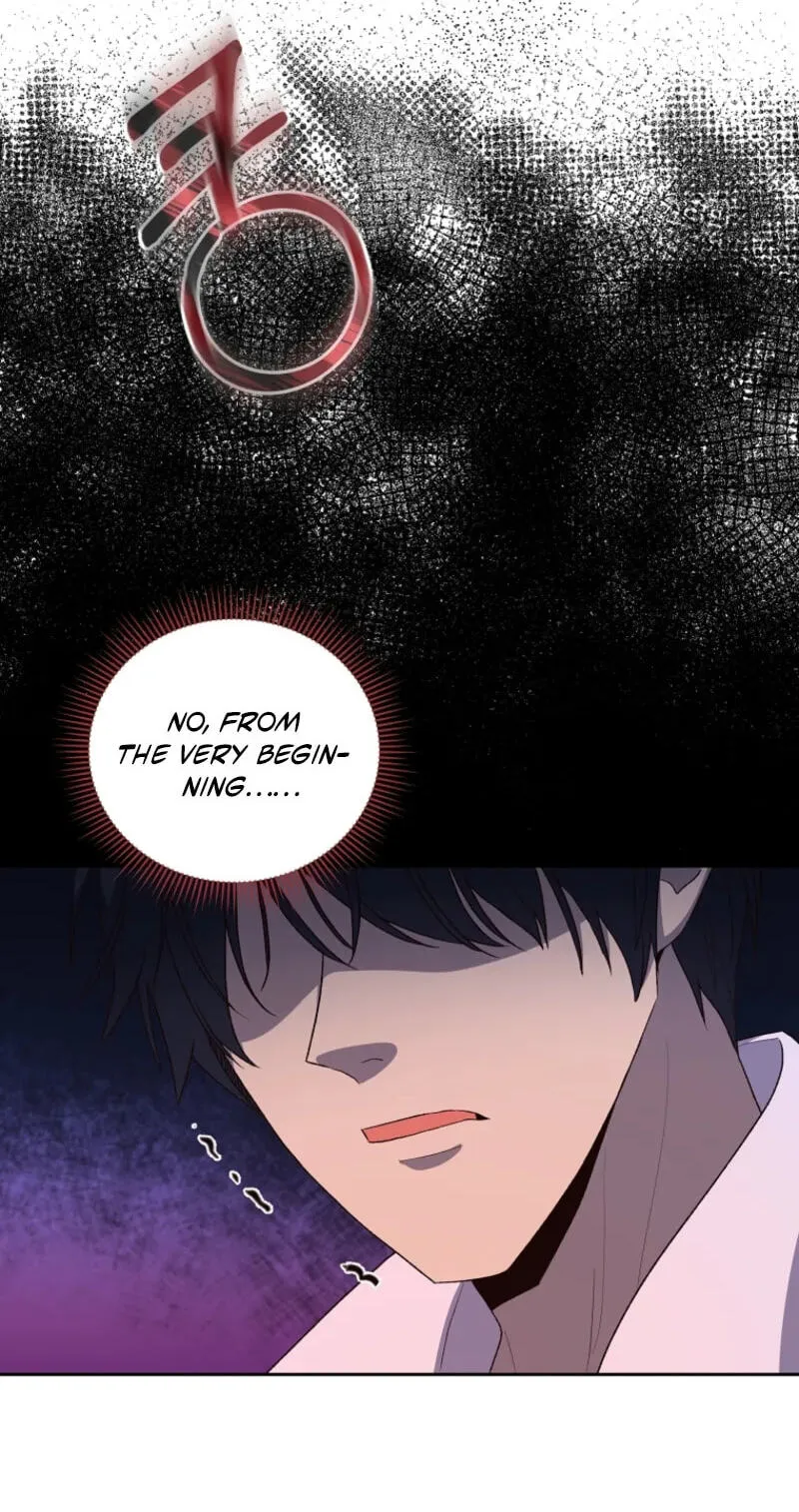 Acidity of Regret Chapter 35 page 35