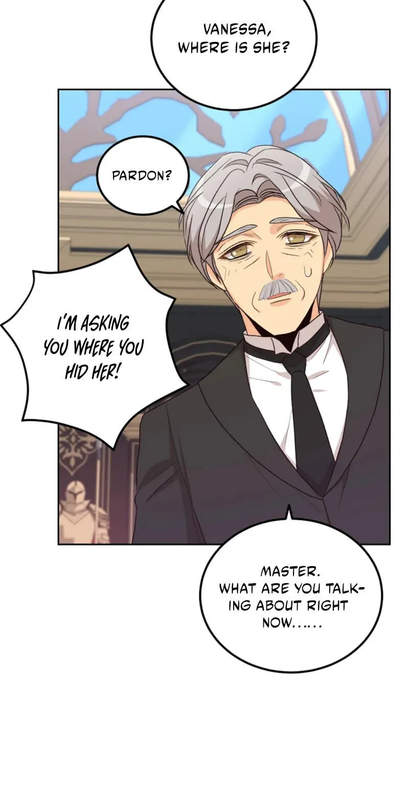 Acidity of Regret Chapter 36 page 10