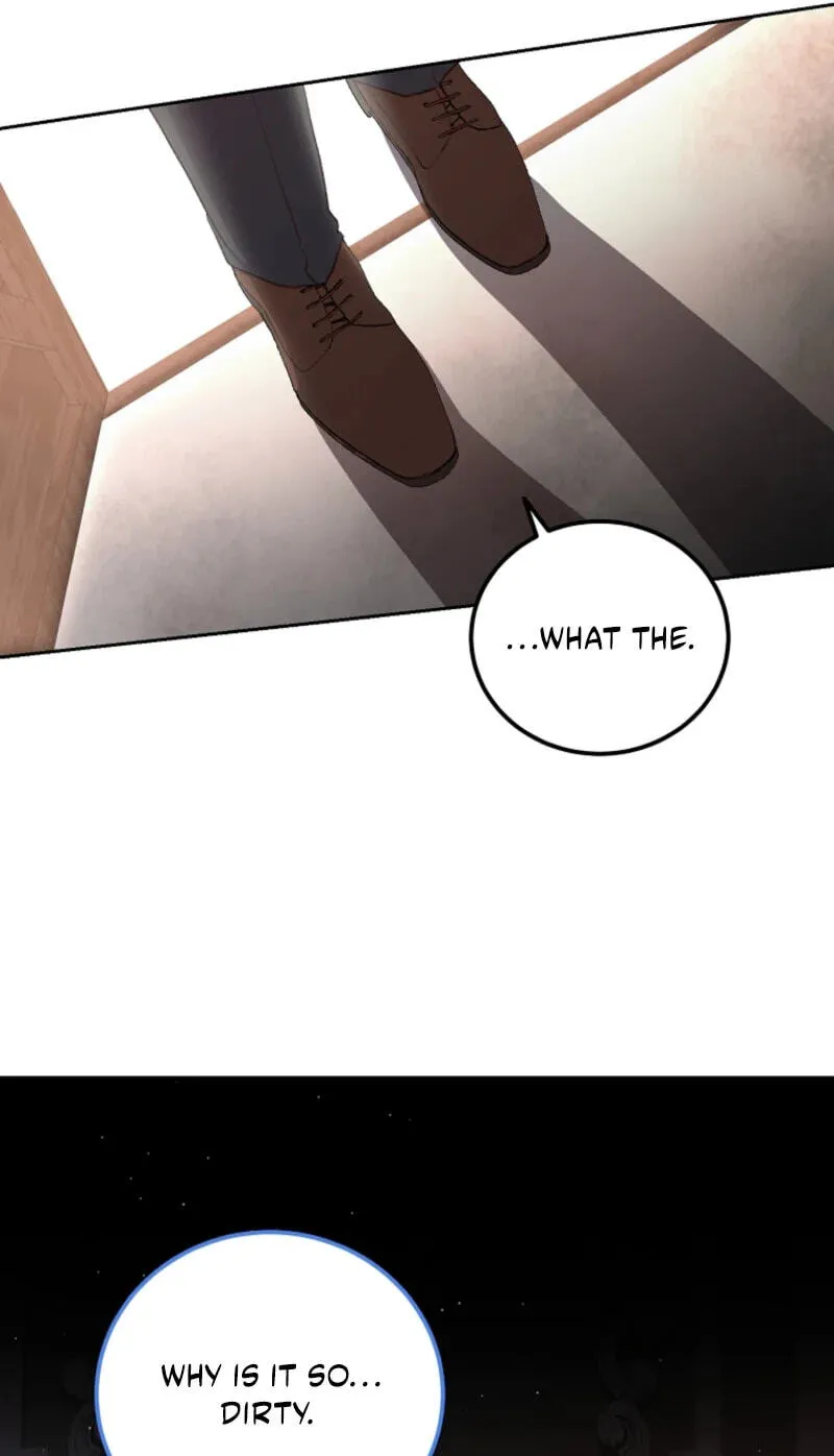 Acidity of Regret Chapter 36 page 16