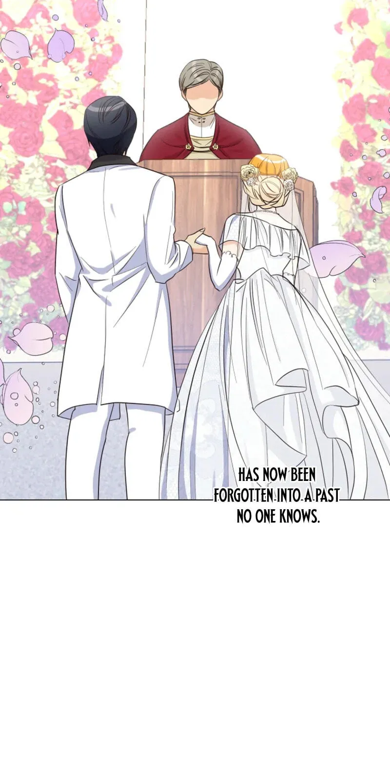 Acidity of Regret Chapter 36 page 55