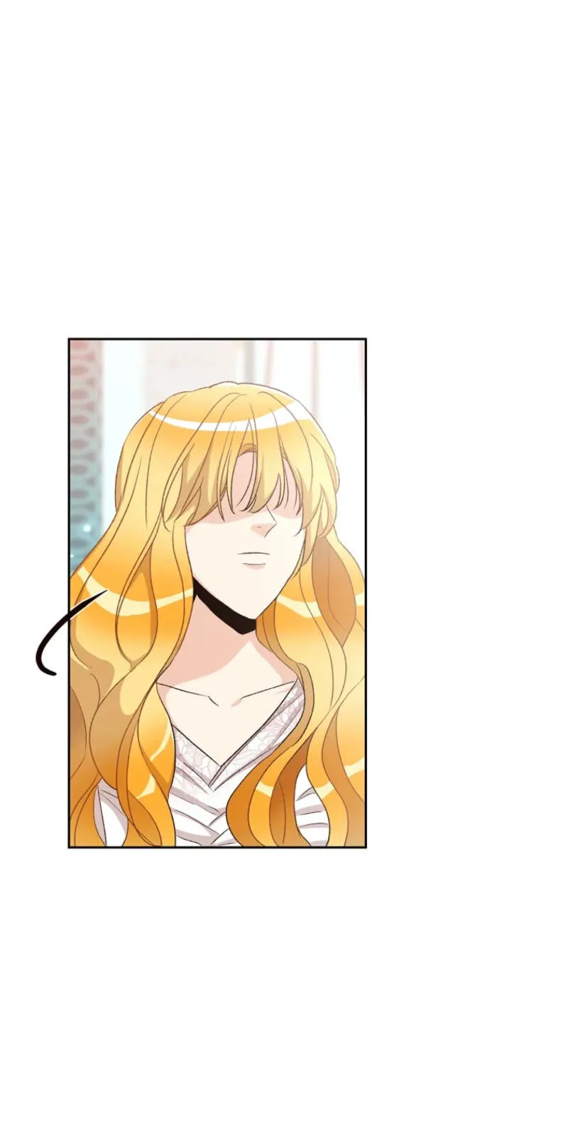 Acidity of Regret Chapter 36 page 63