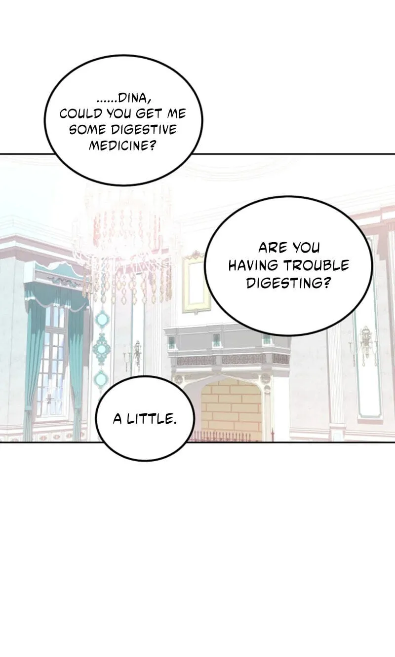 Acidity of Regret Chapter 37 page 8