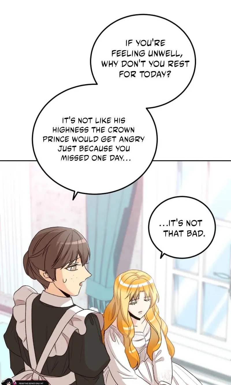 Acidity of Regret Chapter 37 page 9