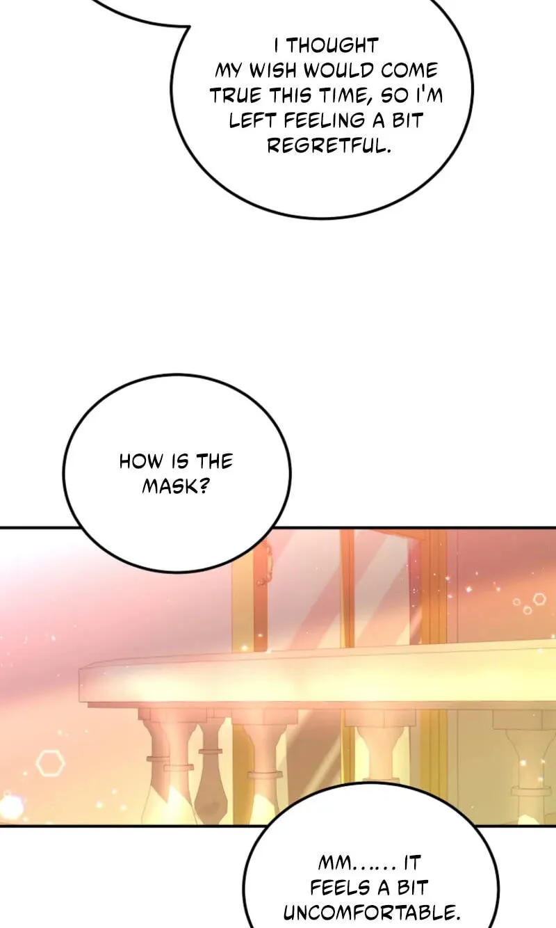 Acidity of Regret Chapter 38 page 9