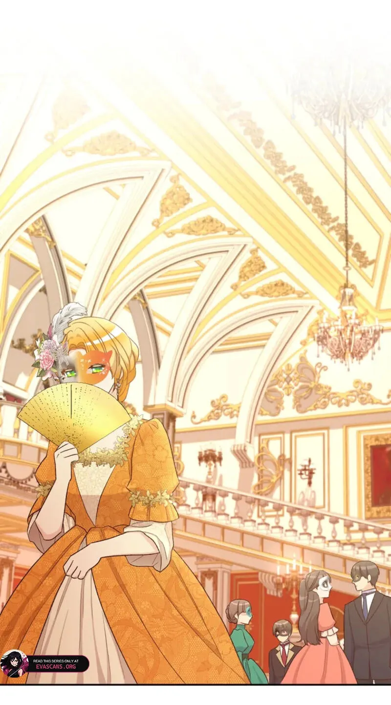 Acidity of Regret Chapter 38 page 2