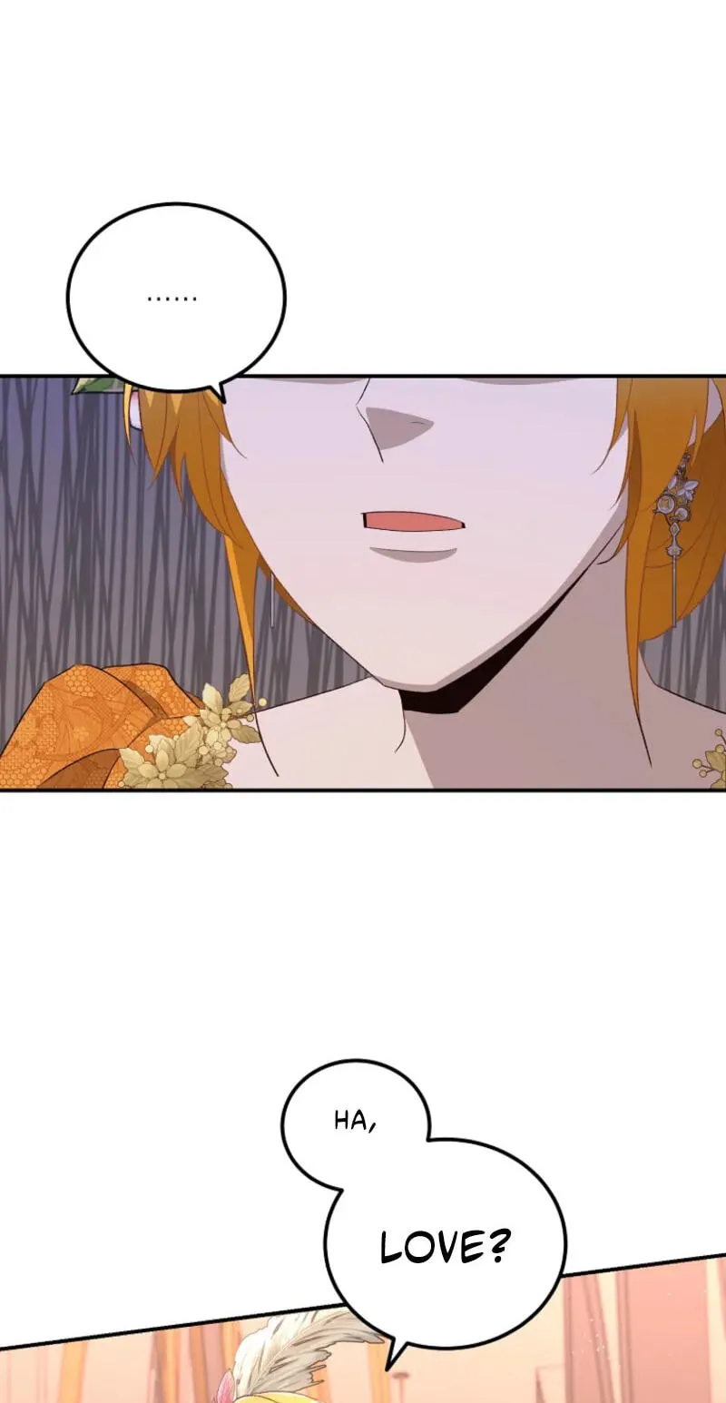 Acidity of Regret Chapter 39 page 3