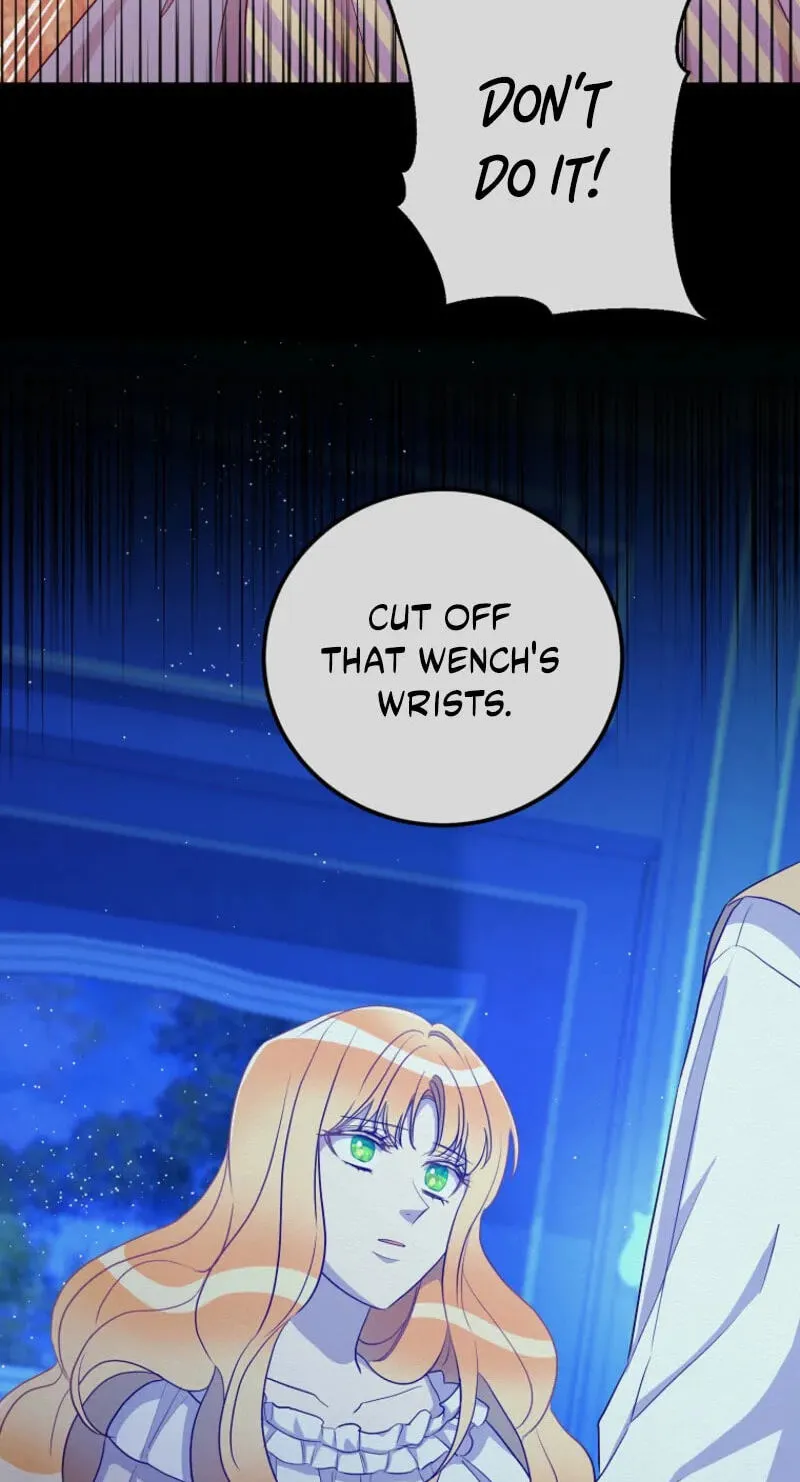 Acidity of Regret Chapter 39 page 14