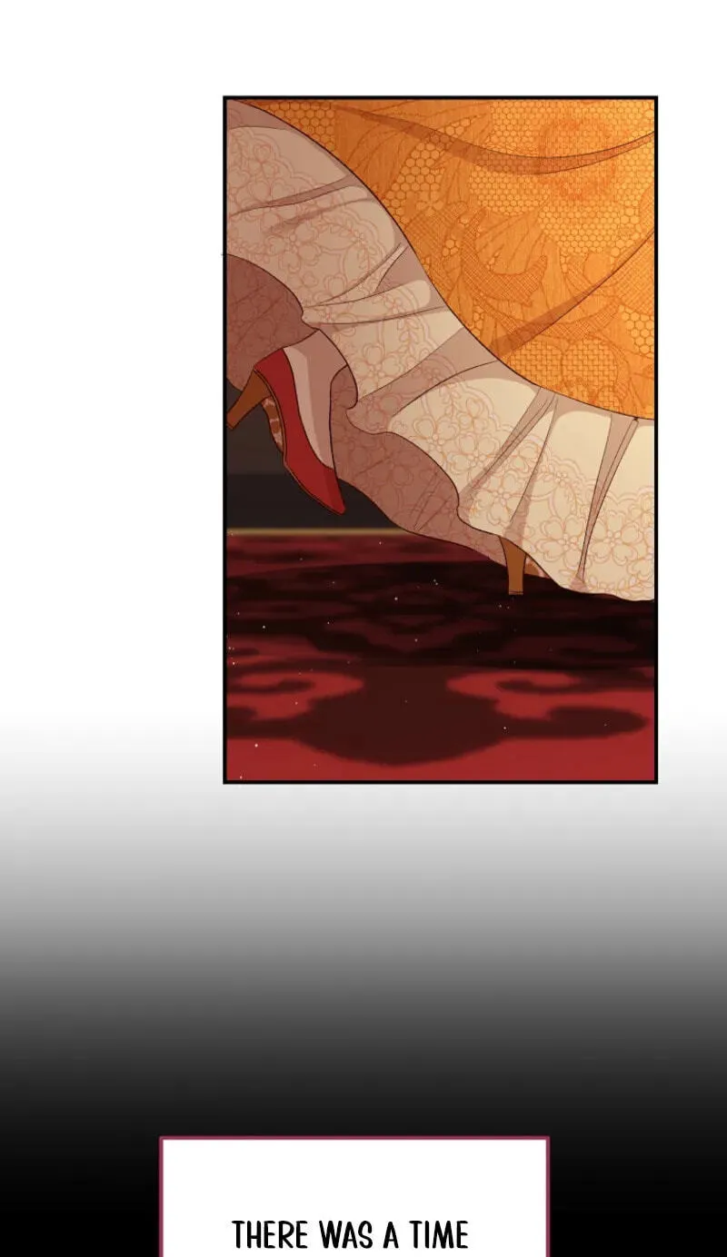 Acidity of Regret Chapter 39 page 39