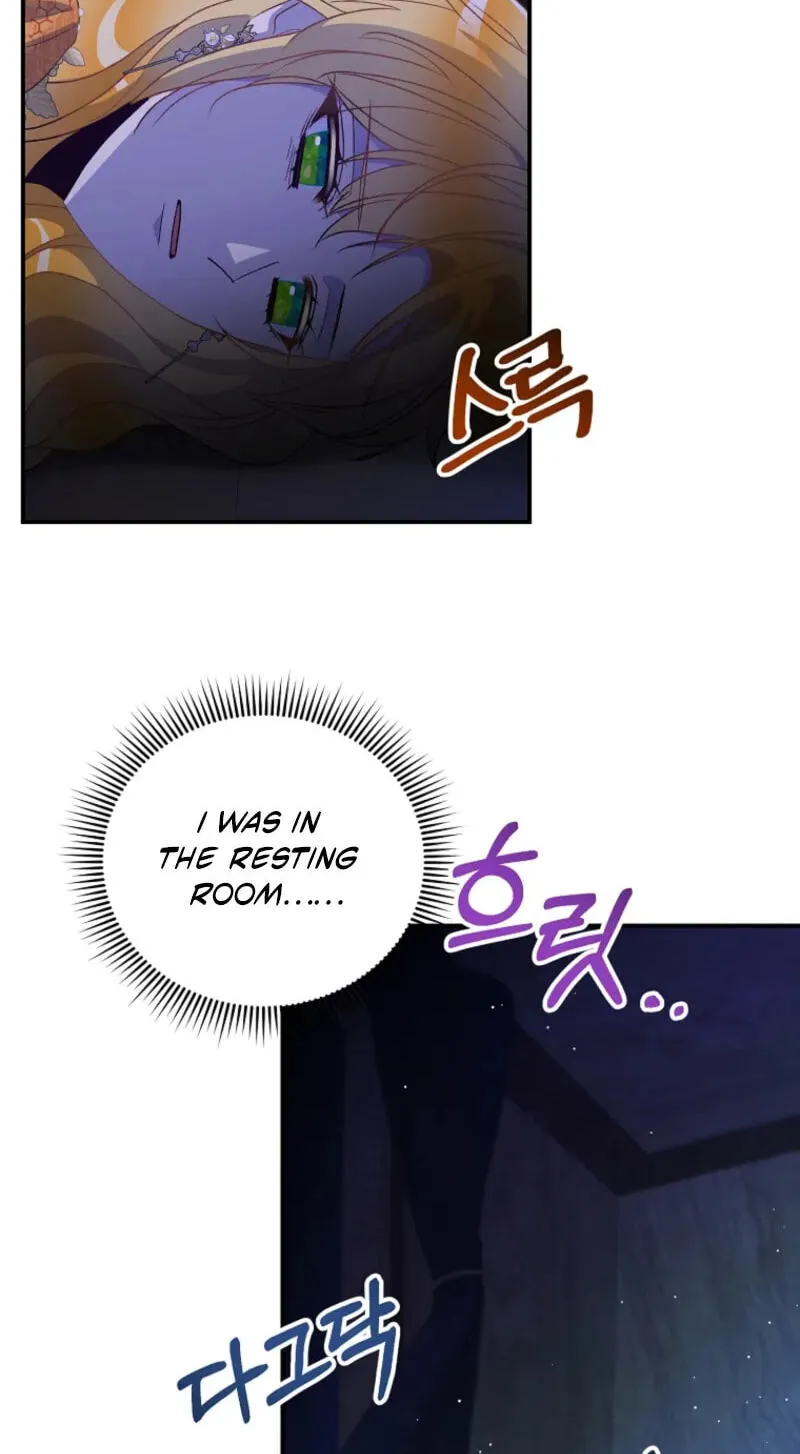 Acidity of Regret Chapter 39 page 66