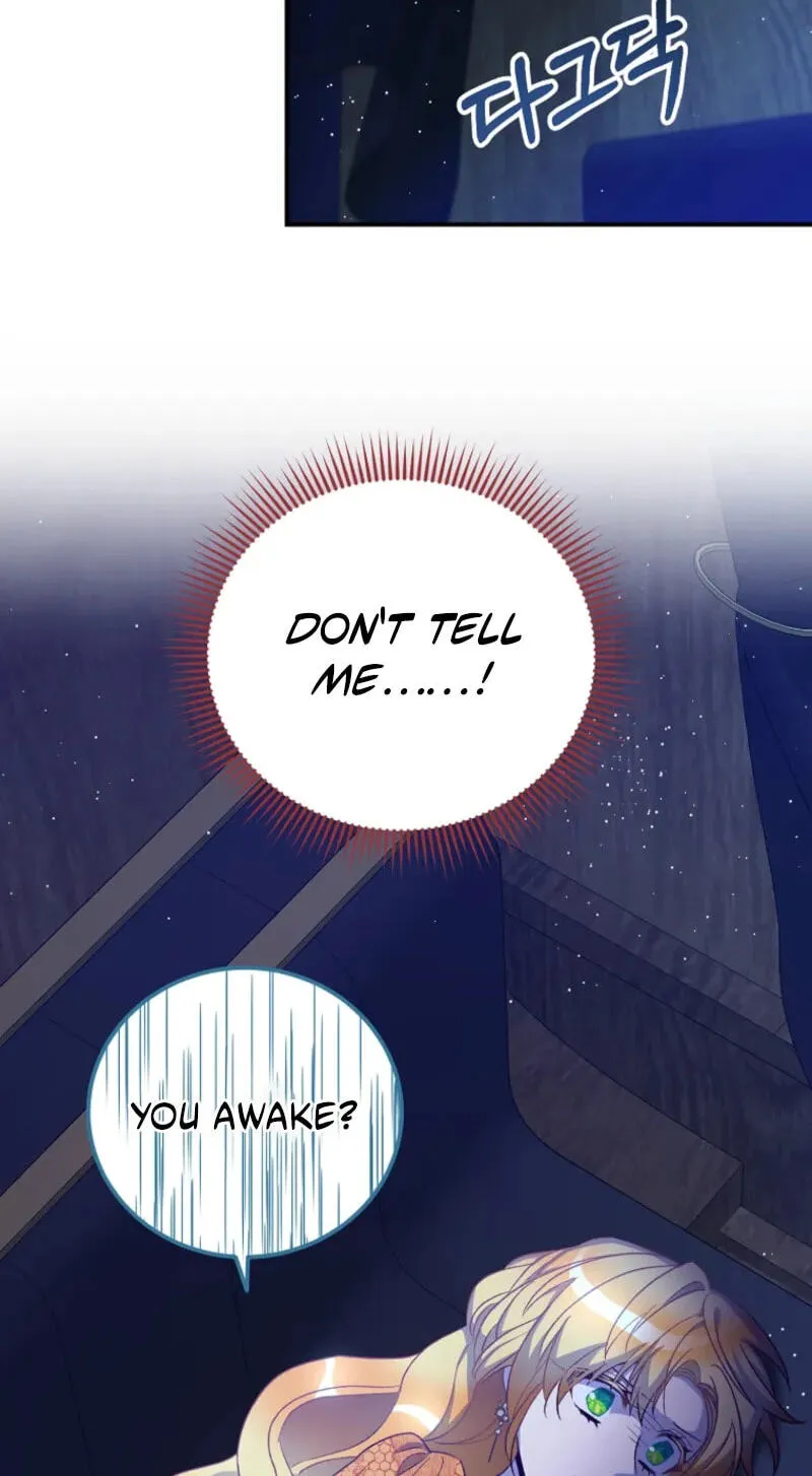 Acidity of Regret Chapter 39 page 67