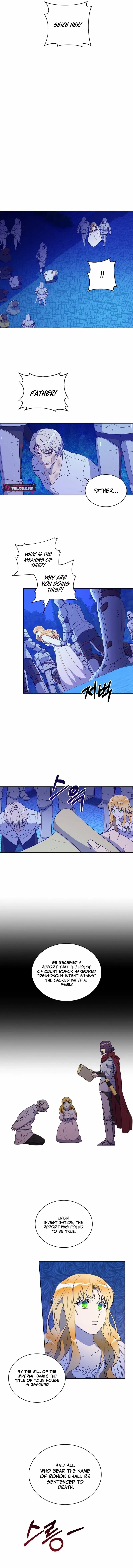 Acidity of Regret Chapter 4 page 3
