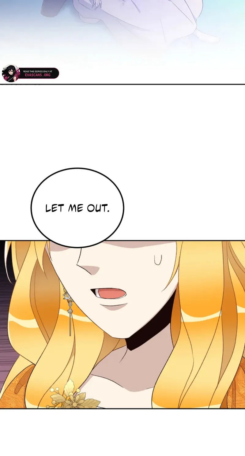 Acidity of Regret Chapter 40 page 10