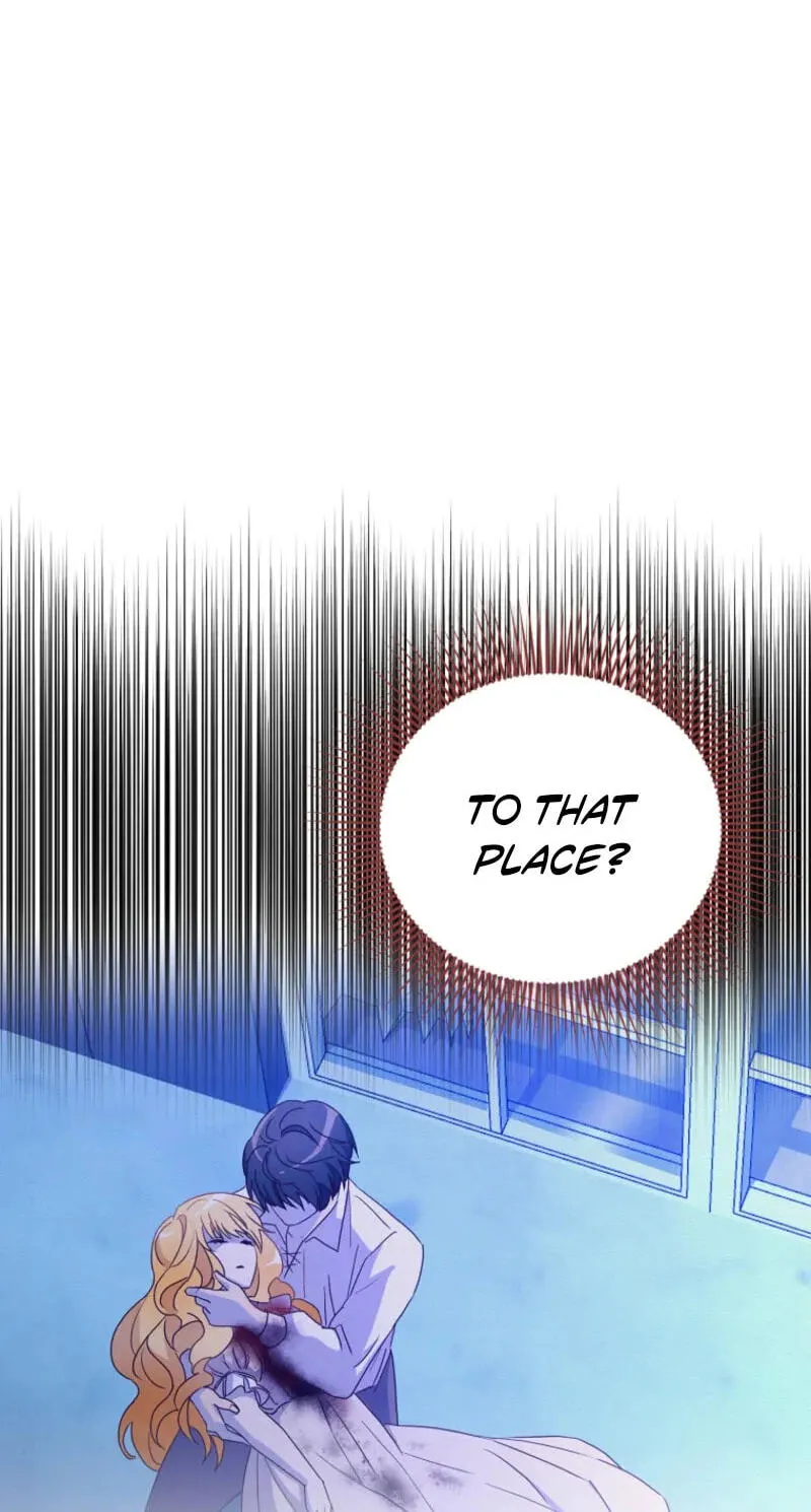 Acidity of Regret Chapter 40 page 9