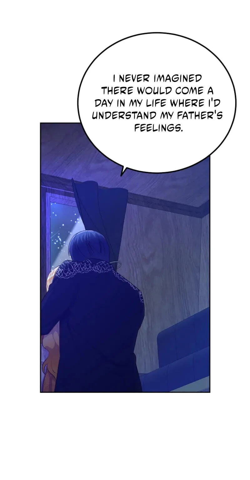 Acidity of Regret Chapter 40 page 15