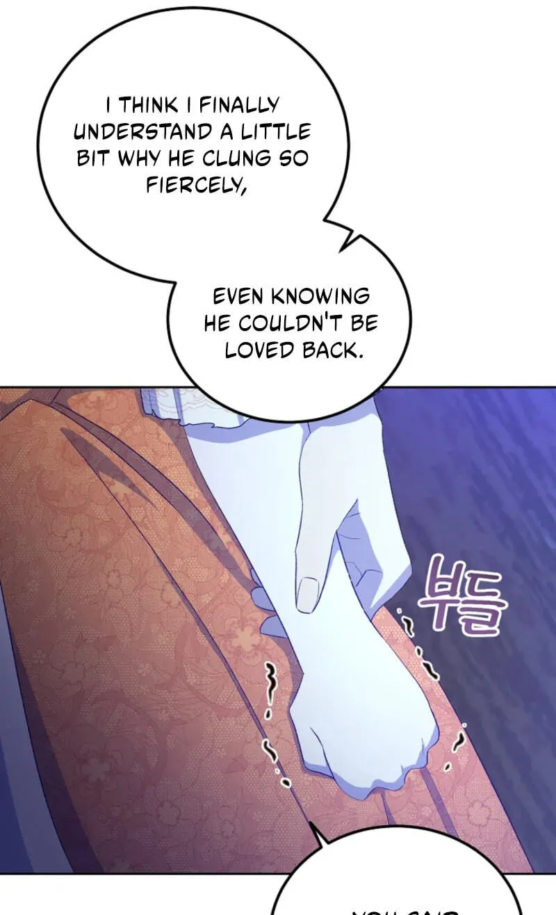 Acidity of Regret Chapter 40 page 16