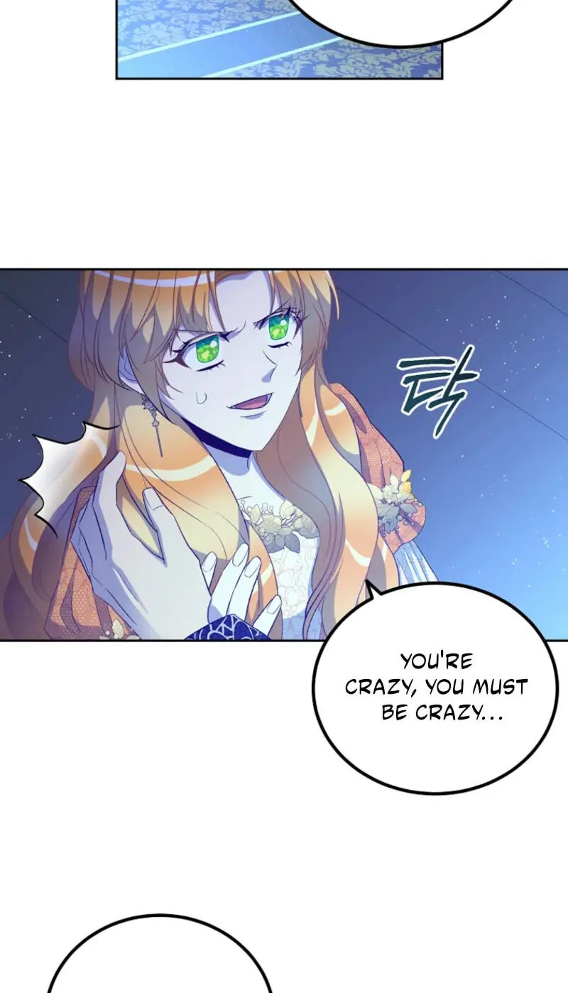 Acidity of Regret Chapter 40 page 39