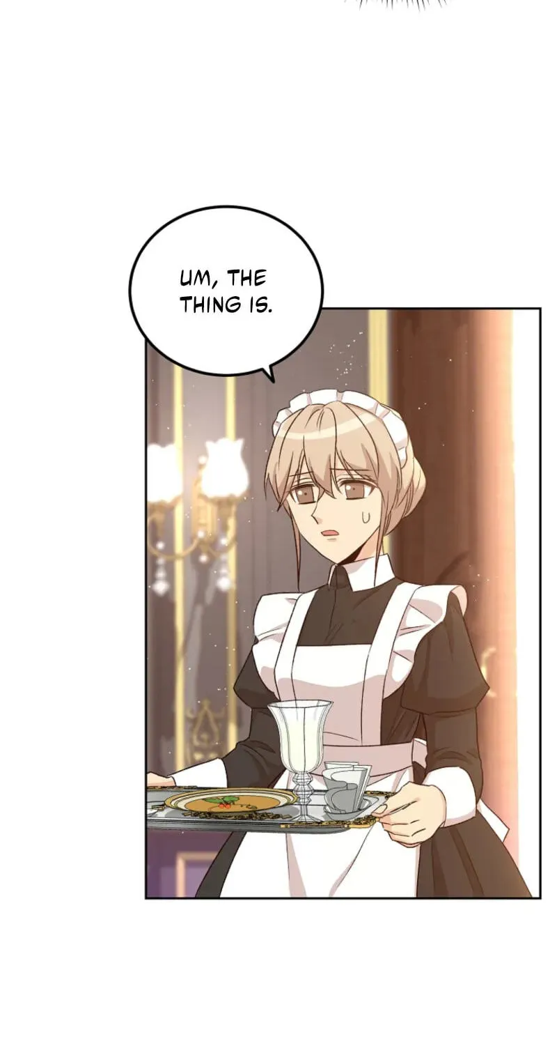 Acidity of Regret Chapter 41 page 4
