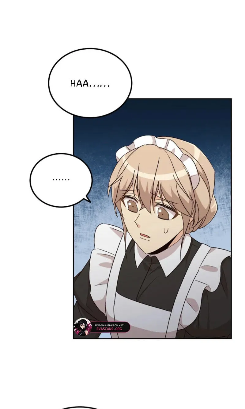 Acidity of Regret Chapter 41 page 10