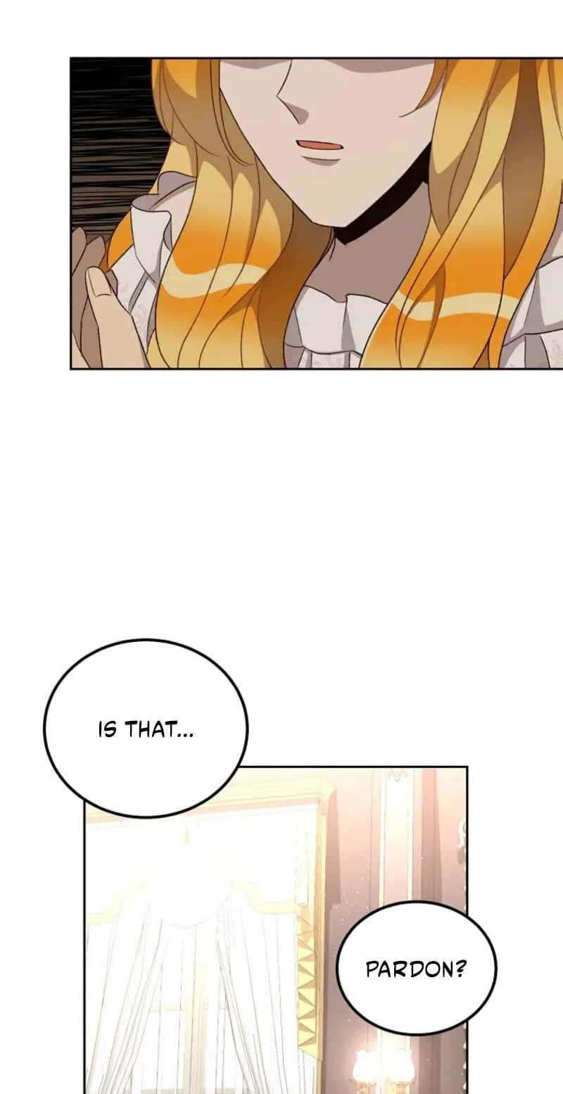 Acidity of Regret Chapter 41 page 12